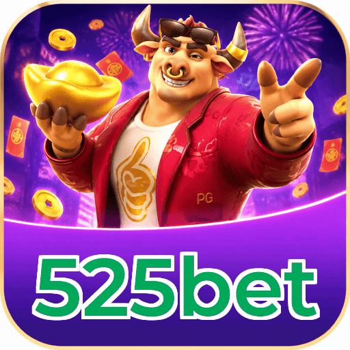 Servidor Brasil 525bet