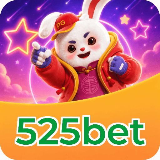 525bet Pagamento Seguro SSL