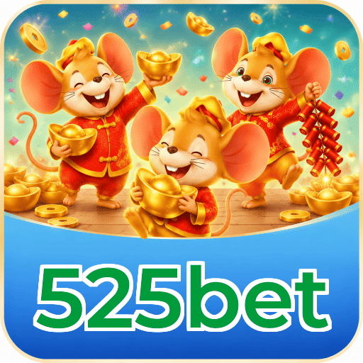 525bet PIX Instantâneo - Saques em 8 Minutos