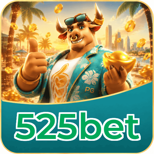 App Store & Play Store - Disponível
