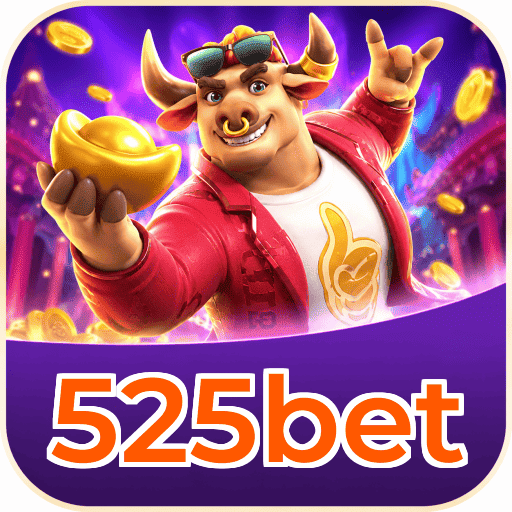 Telegram 525bet - Canal Oficial Verificado