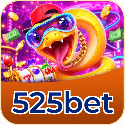 Slots 525bet - Giros Grátis Diários
