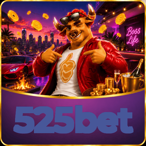 Apostas Ao Vivo 525bet