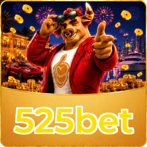 Plataforma 525bet - Segurança SSL 256-bit