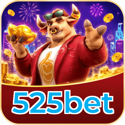 Loteria 525bet - Quina e mais jogos