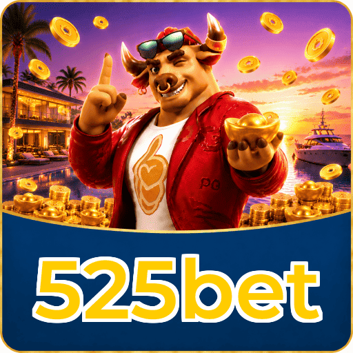 Big Wins Verificados