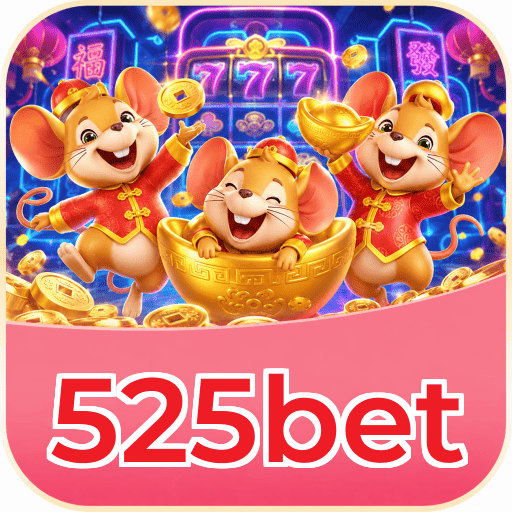 525bet Certificado eCOGRA