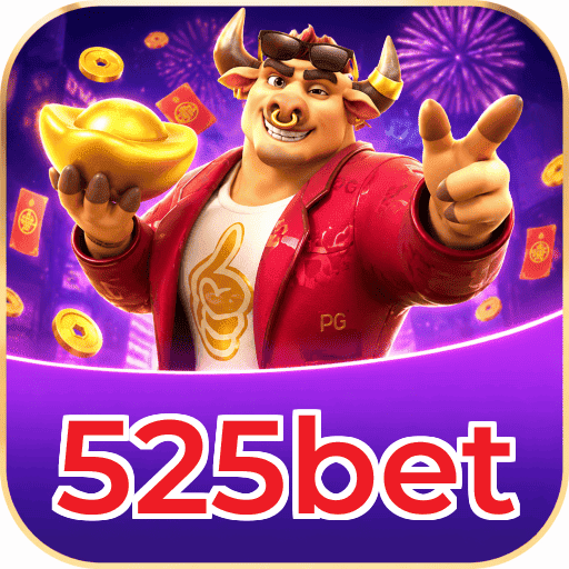 525bet Licenciado Curaçao - Segurança SSL 256-bit