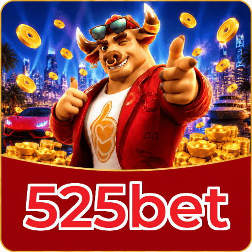 Telegram 525bet - Bônus Diários Exclusivos