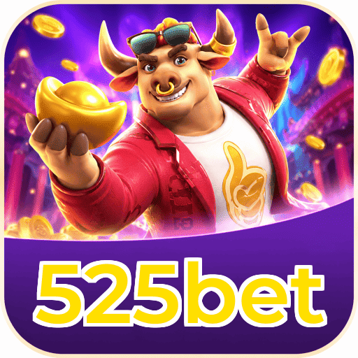 525bet Licença Curaçao Gaming