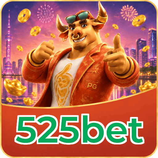 525bet Download Oficial