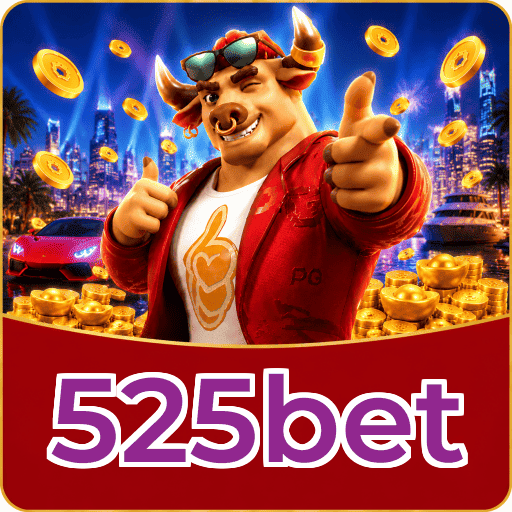 525bet Certificado eCOGRA - Jogos Justos Auditados