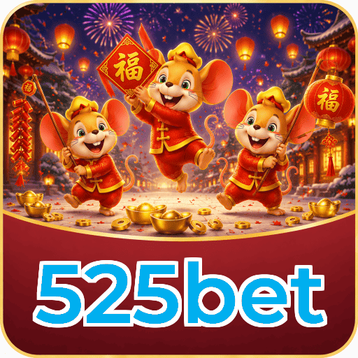 Telegram 525bet - Suporte Prioritário 24/7