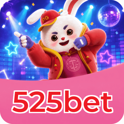 Downloads Verificados 525bet