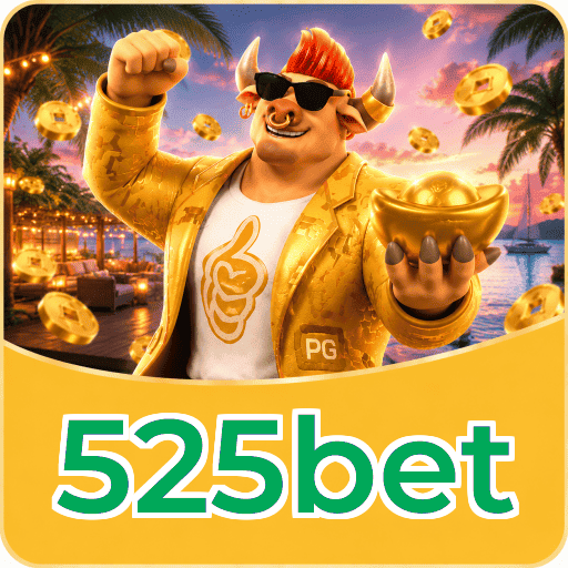 Loteria 525bet - Mega-Sena online