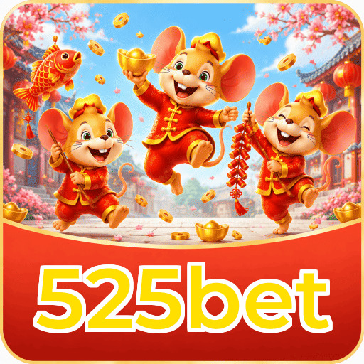 Loteria 525bet - Lotofácil diária